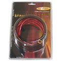 Power Bright Power Bright 8-AWG6 Power Cables for Inverter 8-AWG6
